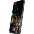 Marvel Guardians of the Galaxy Cosmic Unity Google Pixel 5 Skin